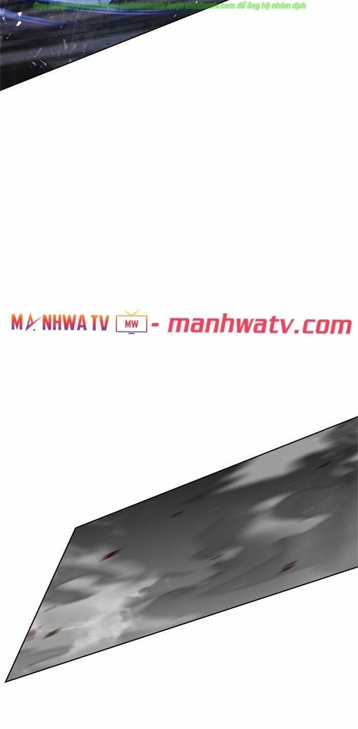 Hoá Thân Thành Mèo: Chapter 44