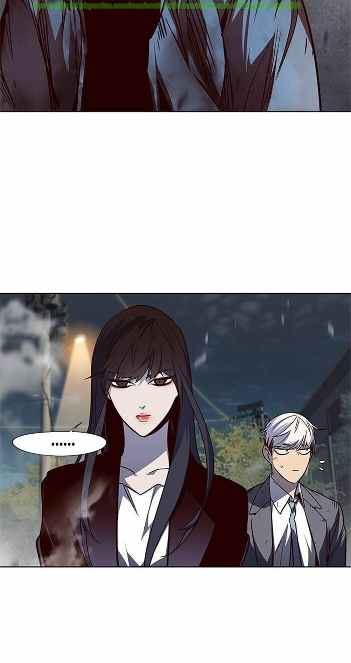 Hoá Thân Thành Mèo: Chapter 44