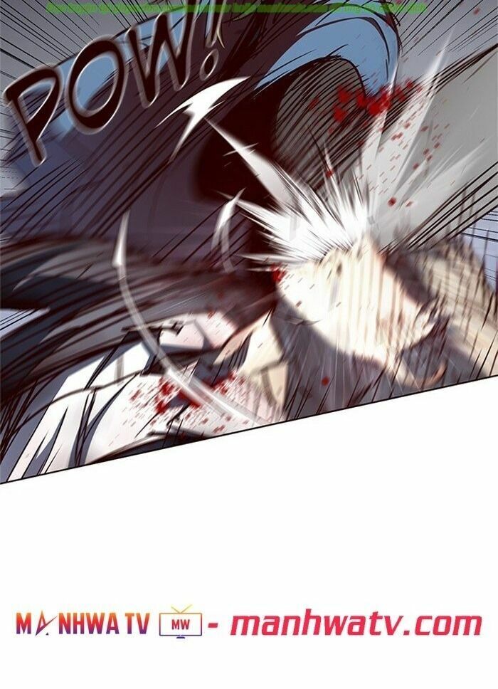 Hoá Thân Thành Mèo: Chapter 44