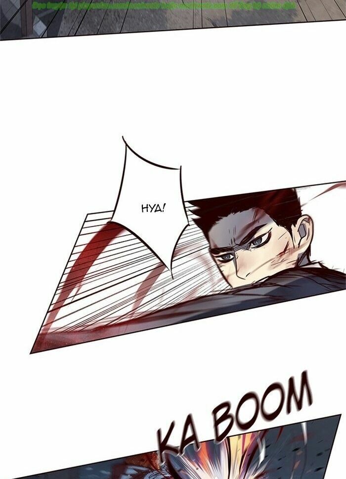 Hoá Thân Thành Mèo: Chapter 44