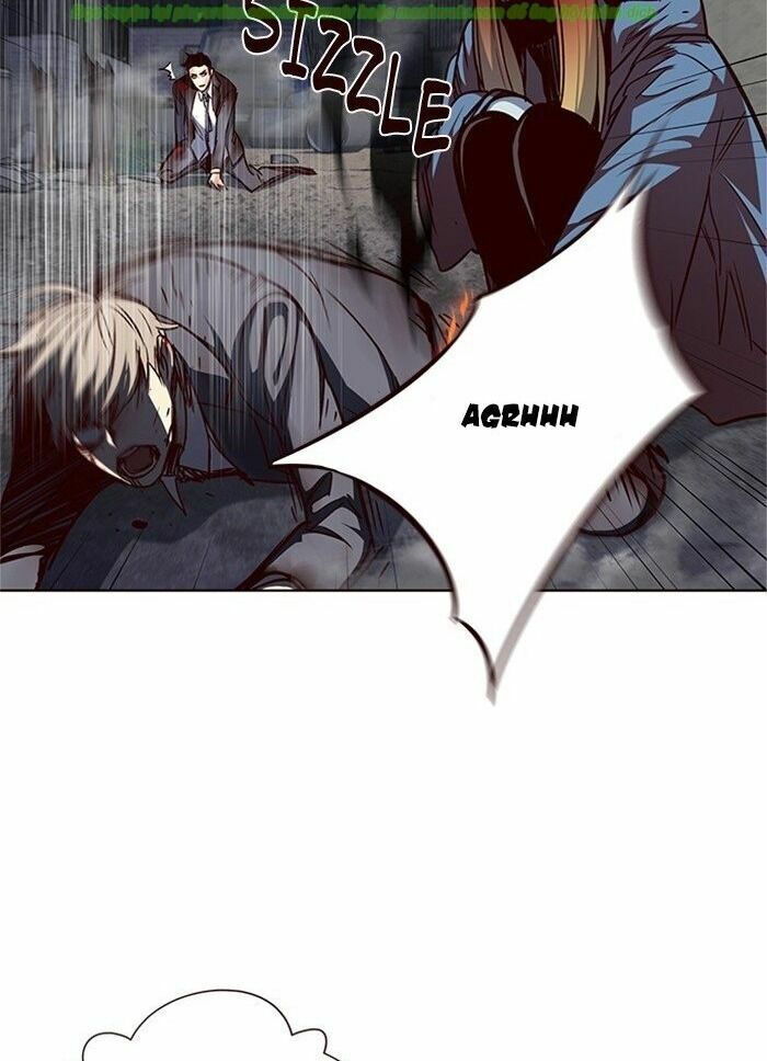 Hoá Thân Thành Mèo: Chapter 44