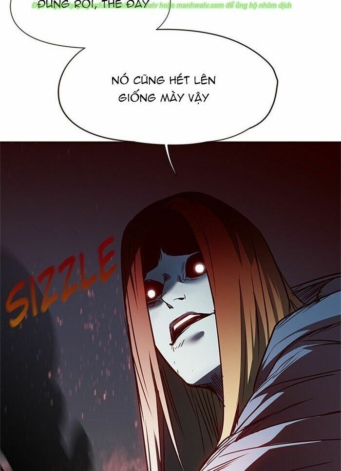 Hoá Thân Thành Mèo: Chapter 44
