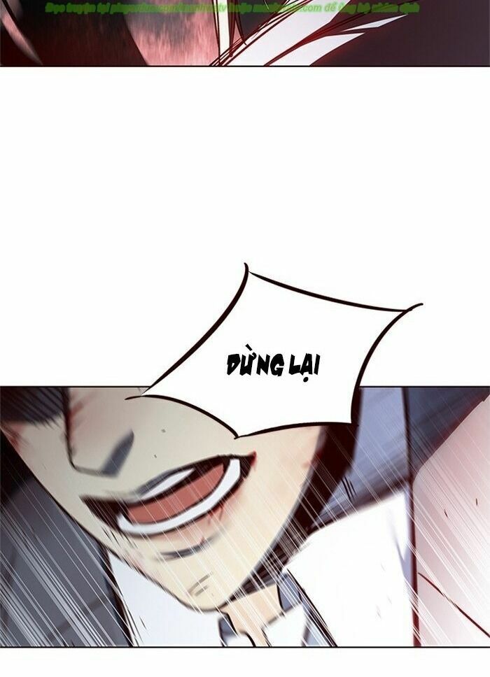 Hoá Thân Thành Mèo: Chapter 44