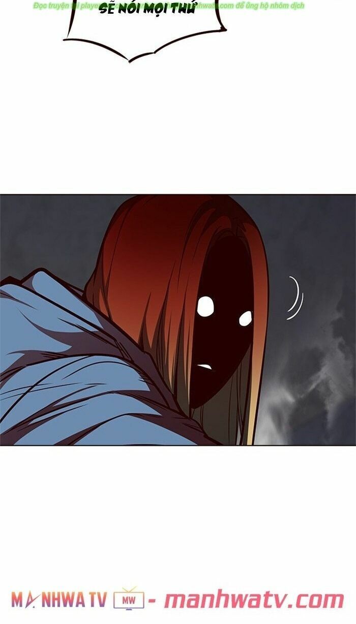 Hoá Thân Thành Mèo: Chapter 44