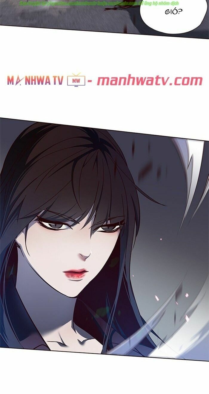 Hoá Thân Thành Mèo: Chapter 44