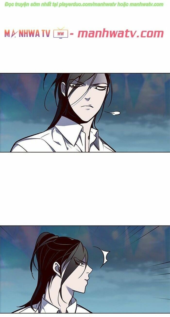 Hoá Thân Thành Mèo: Chapter 45