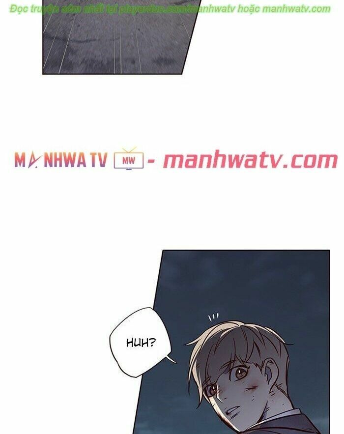 Hoá Thân Thành Mèo: Chapter 45
