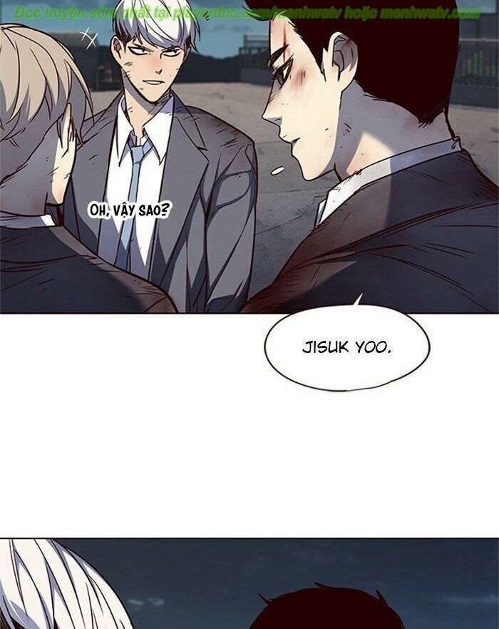 Hoá Thân Thành Mèo: Chapter 45