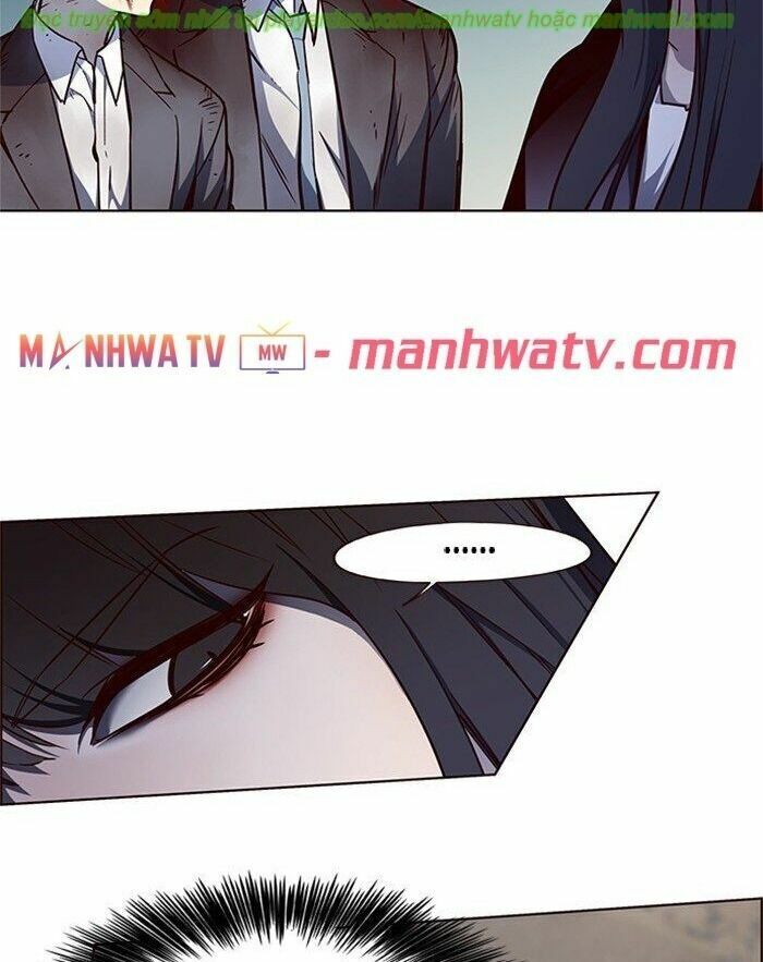 Hoá Thân Thành Mèo: Chapter 45