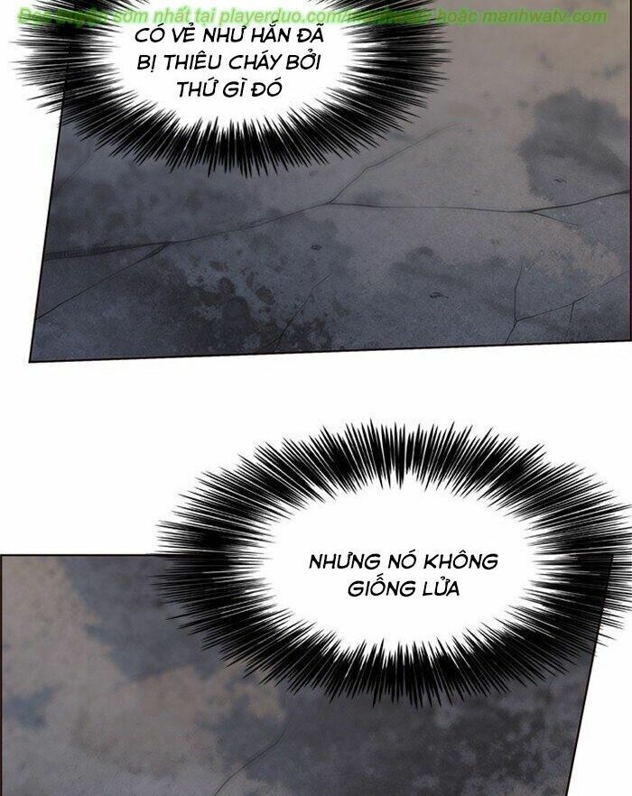 Hoá Thân Thành Mèo: Chapter 45