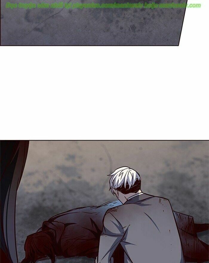 Hoá Thân Thành Mèo: Chapter 45