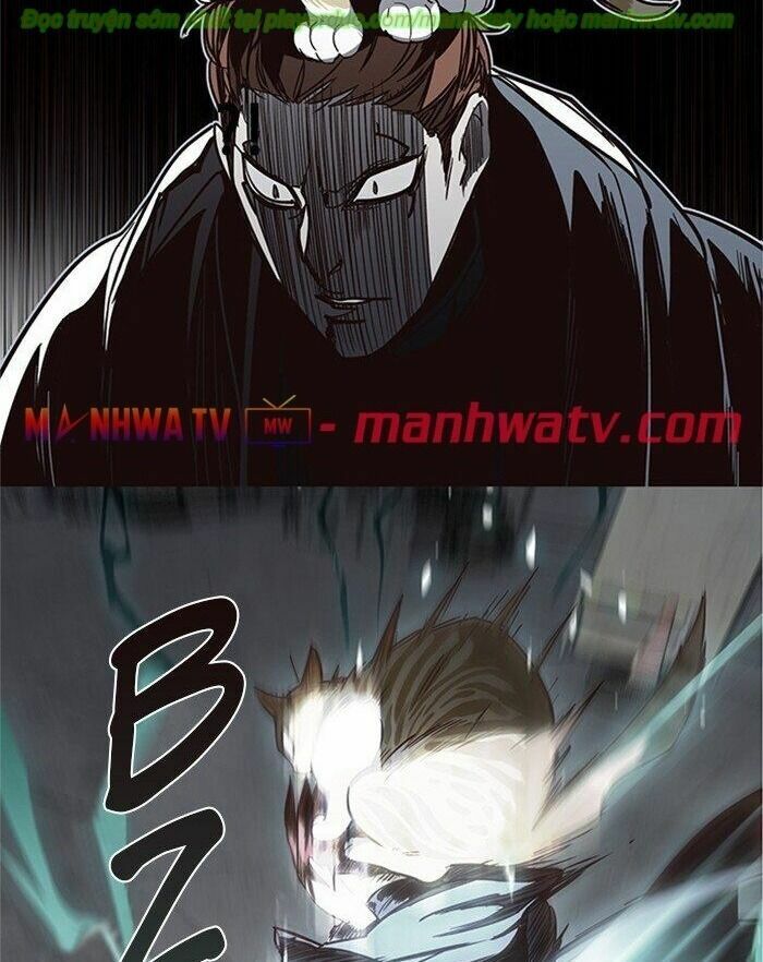 Hoá Thân Thành Mèo: Chapter 45