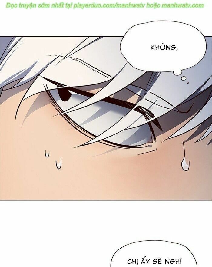 Hoá Thân Thành Mèo: Chapter 45