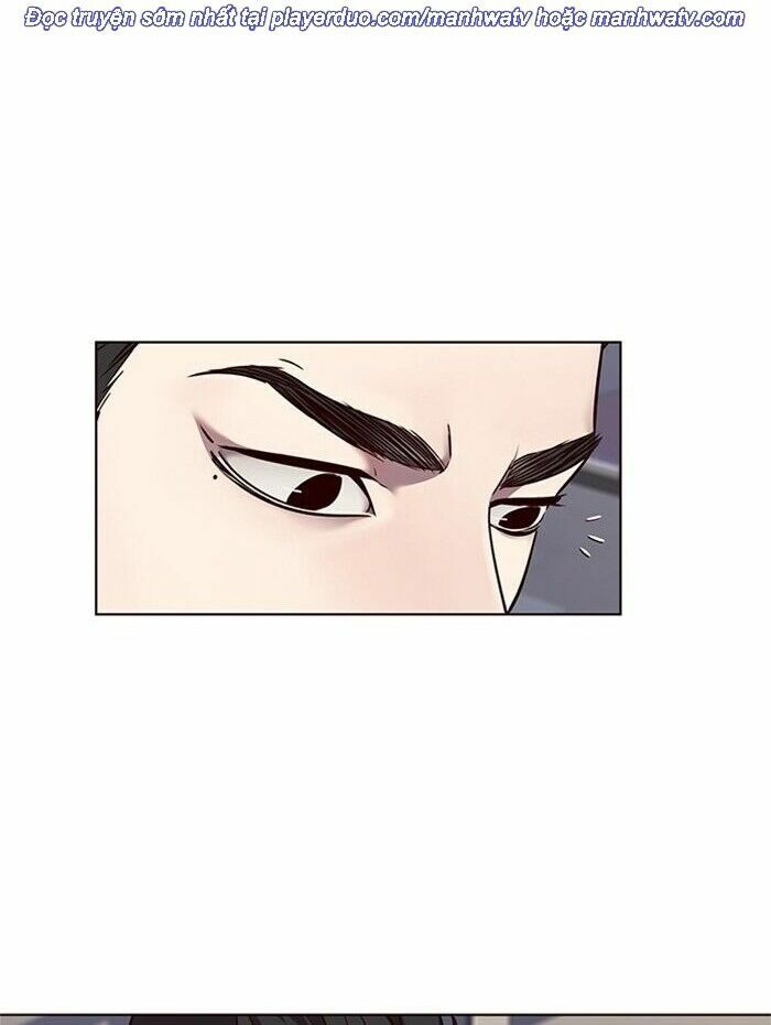 Hoá Thân Thành Mèo: Chapter 46