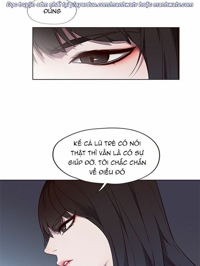 Hoá Thân Thành Mèo: Chapter 46