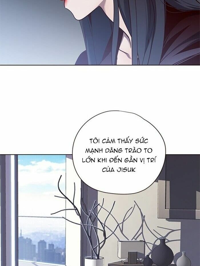 Hoá Thân Thành Mèo: Chapter 46