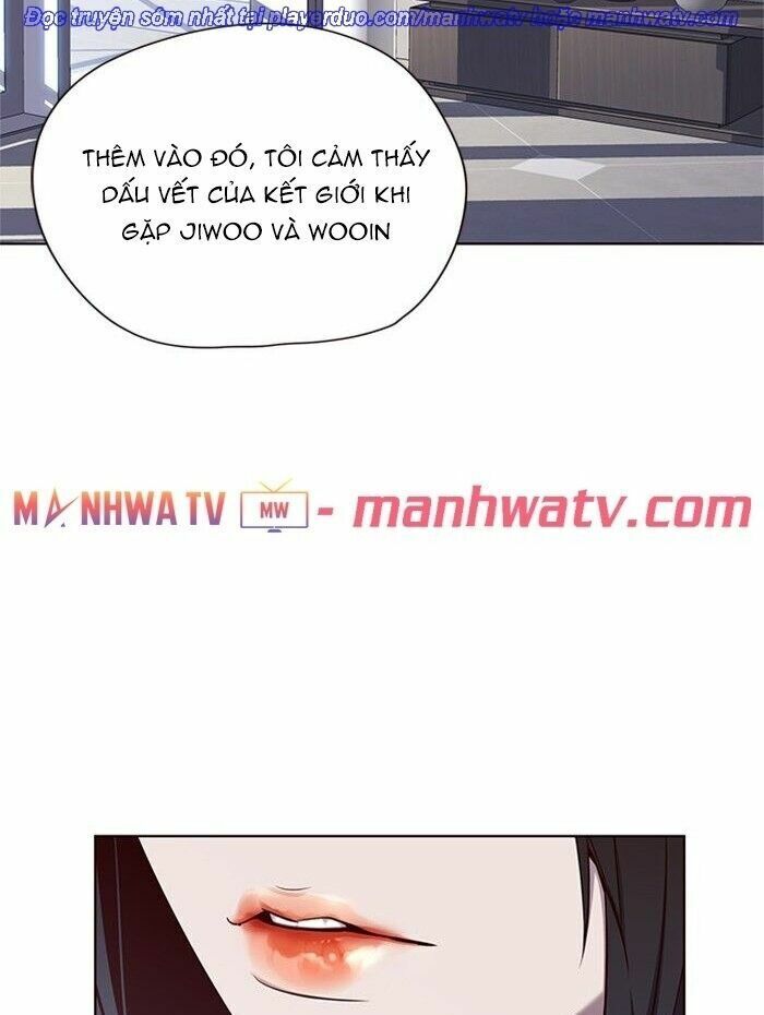 Hoá Thân Thành Mèo: Chapter 46