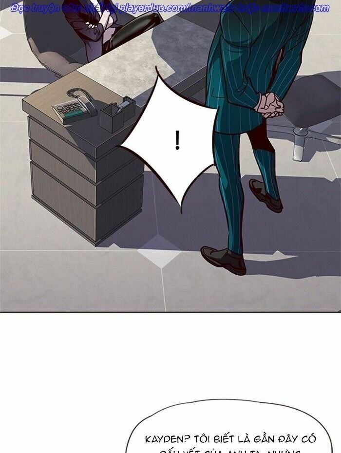 Hoá Thân Thành Mèo: Chapter 46