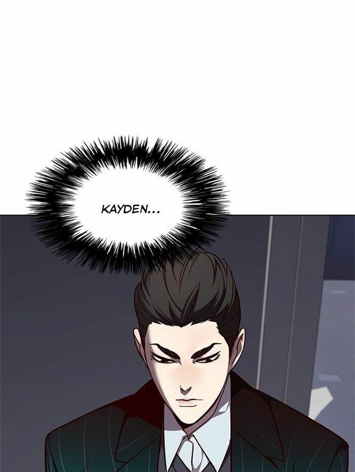 Hoá Thân Thành Mèo: Chapter 46