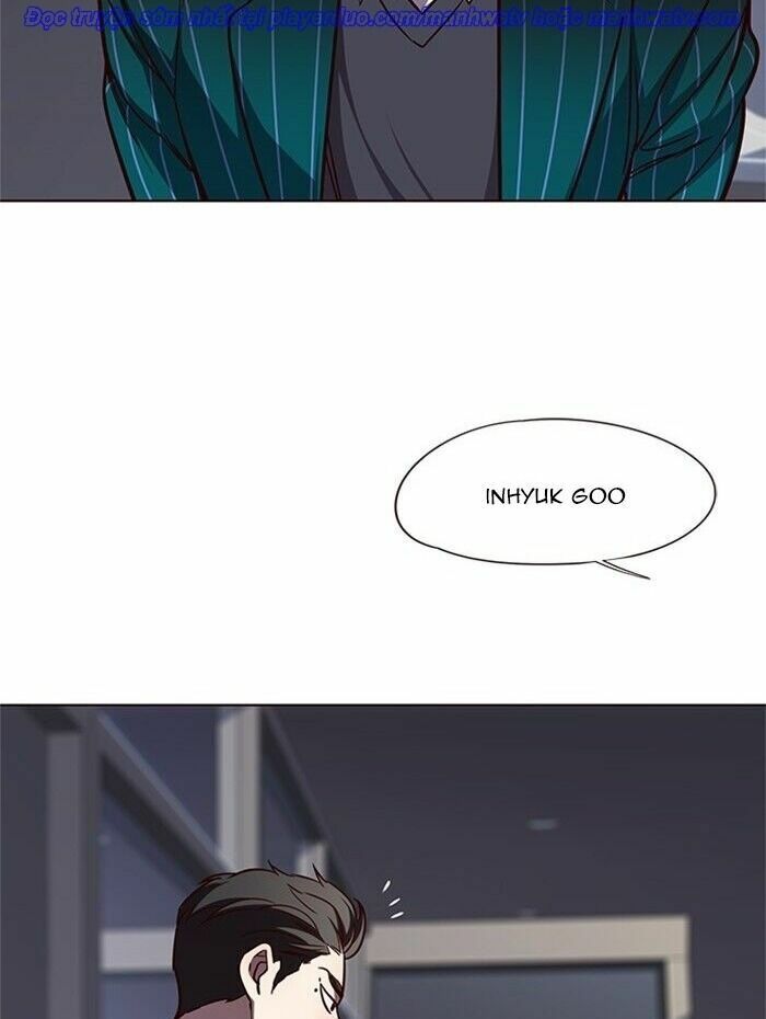 Hoá Thân Thành Mèo: Chapter 46