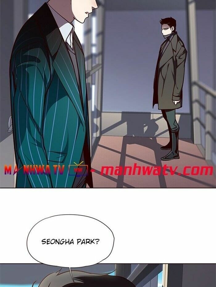 Hoá Thân Thành Mèo: Chapter 46