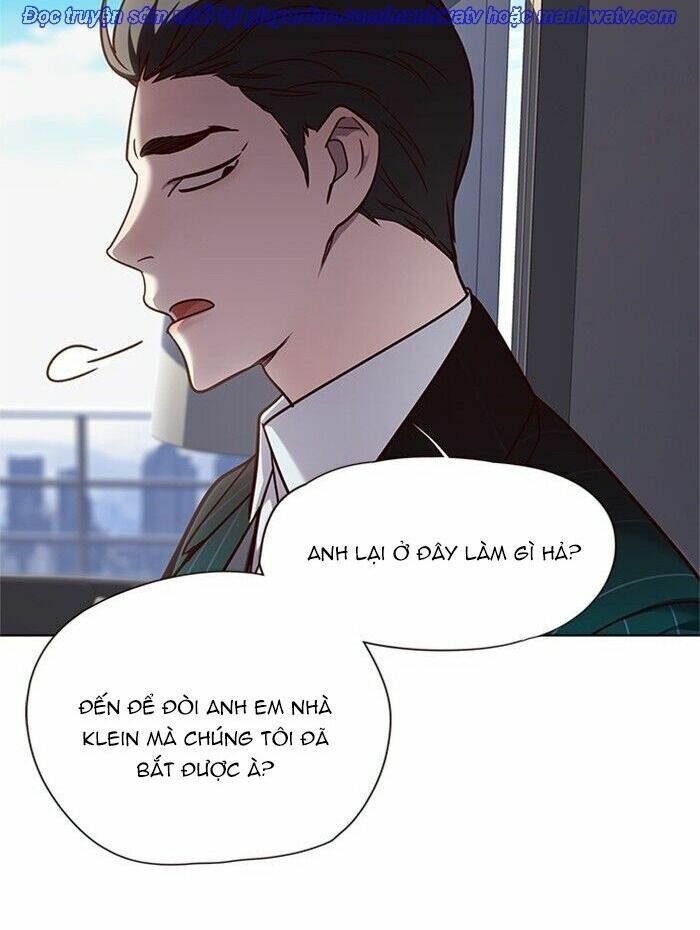 Hoá Thân Thành Mèo: Chapter 46