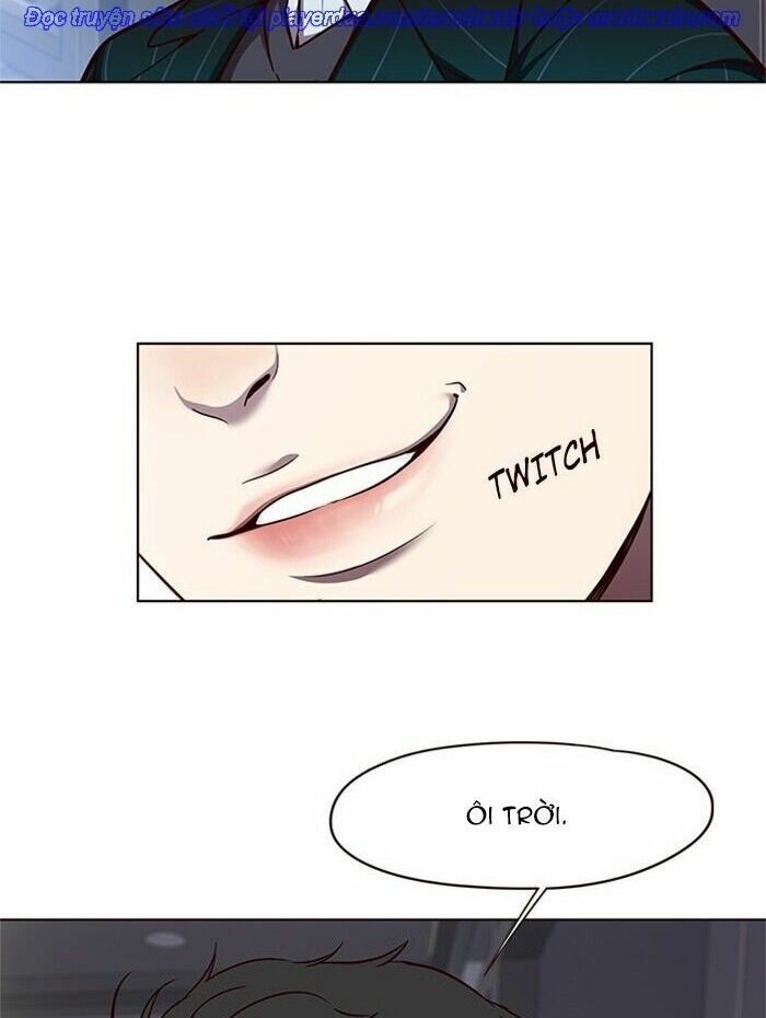 Hoá Thân Thành Mèo: Chapter 46