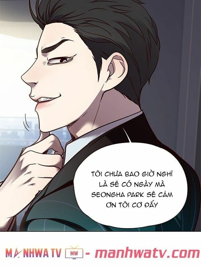 Hoá Thân Thành Mèo: Chapter 46