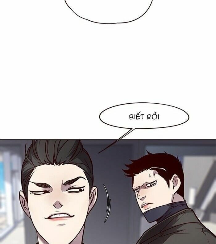 Hoá Thân Thành Mèo: Chapter 46
