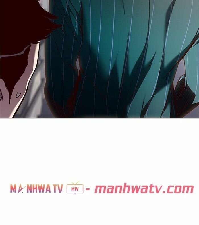 Hoá Thân Thành Mèo: Chapter 46