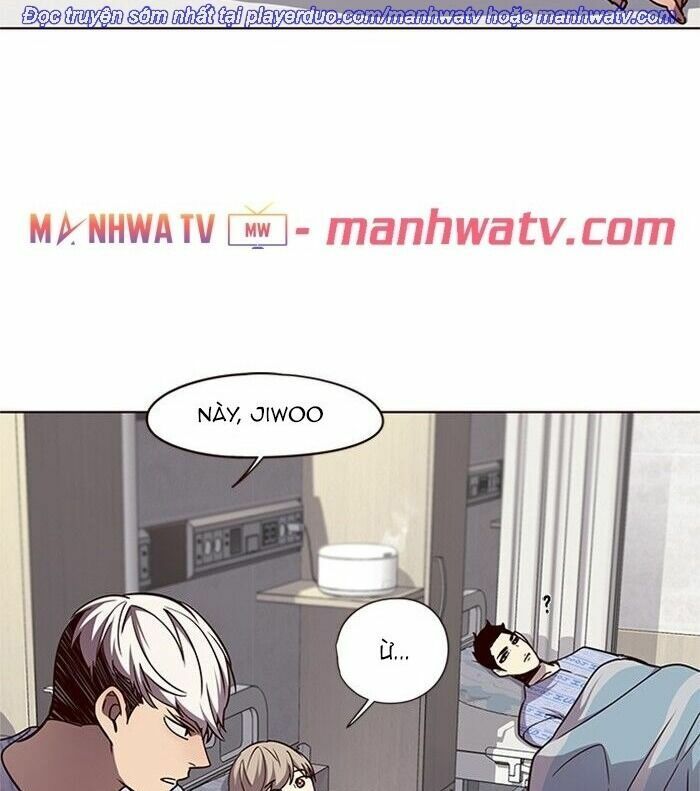 Hoá Thân Thành Mèo: Chapter 46
