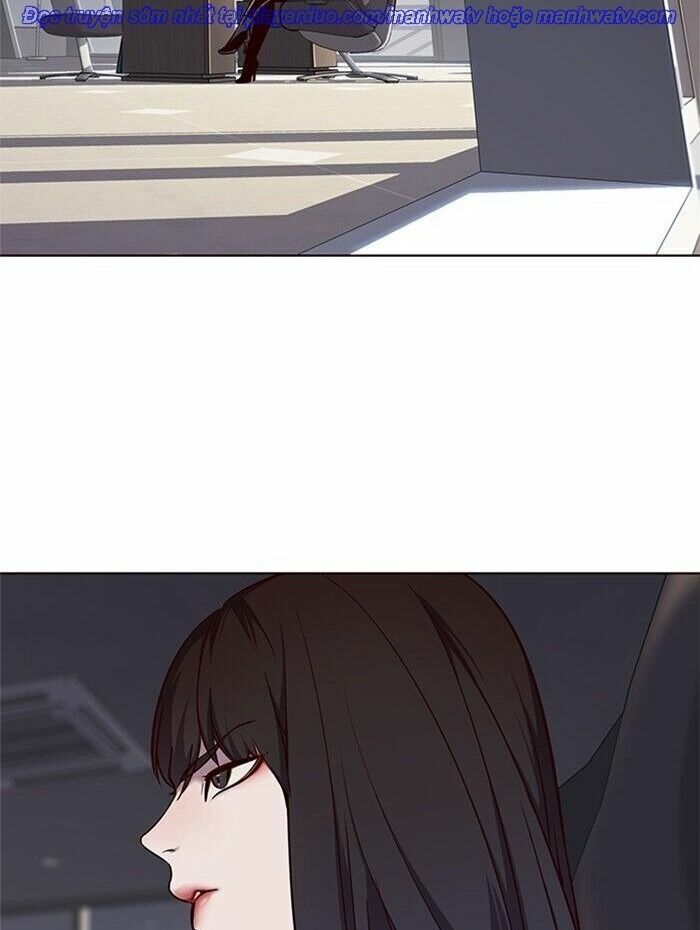 Hoá Thân Thành Mèo: Chapter 46