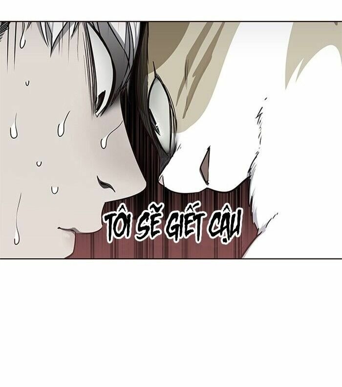 Hoá Thân Thành Mèo: Chapter 46
