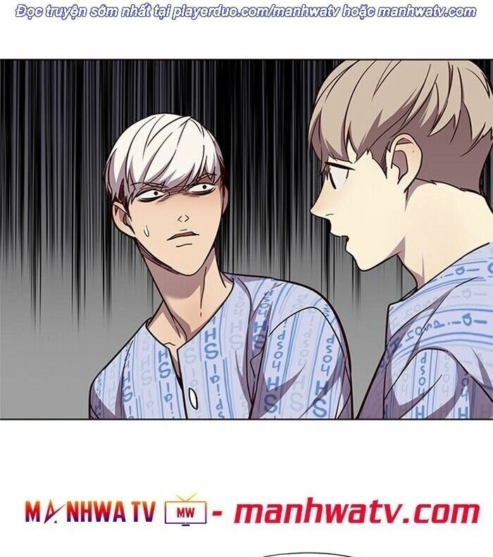 Hoá Thân Thành Mèo: Chapter 46