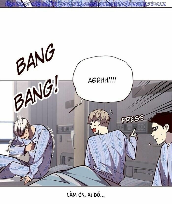 Hoá Thân Thành Mèo: Chapter 46