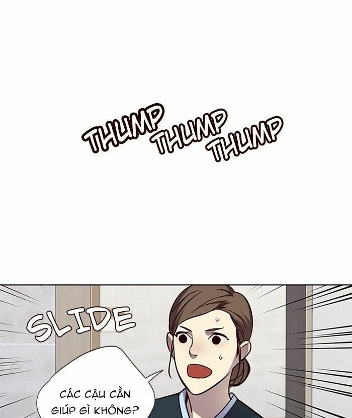 Hoá Thân Thành Mèo: Chapter 46