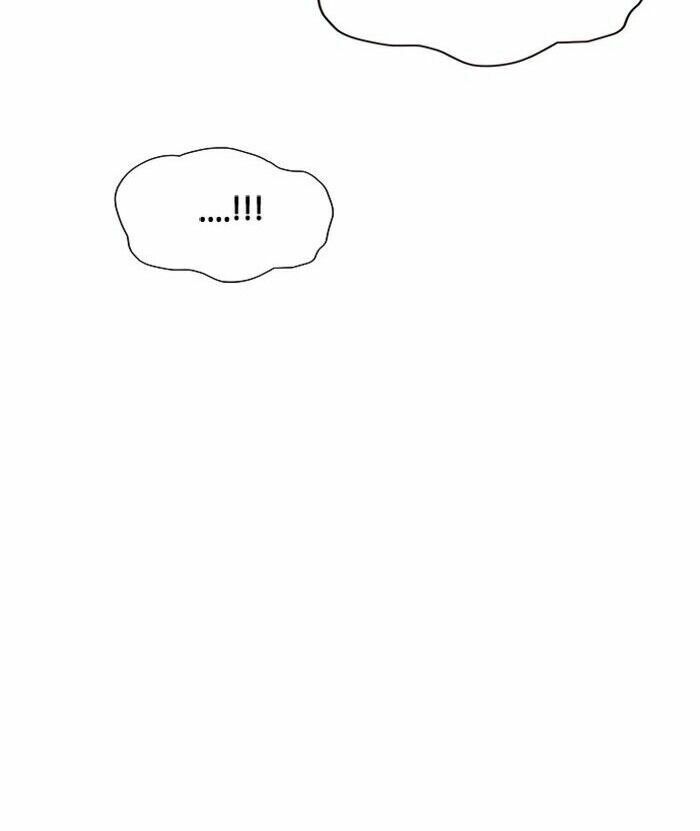 Hoá Thân Thành Mèo: Chapter 46