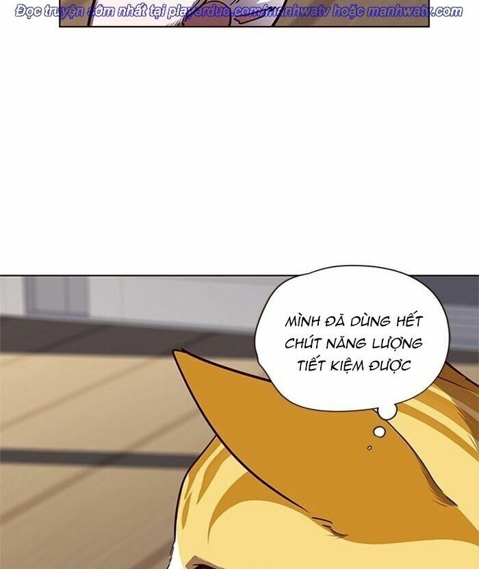 Hoá Thân Thành Mèo: Chapter 46