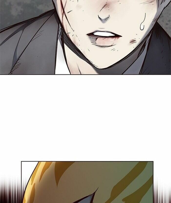 Hoá Thân Thành Mèo: Chapter 46