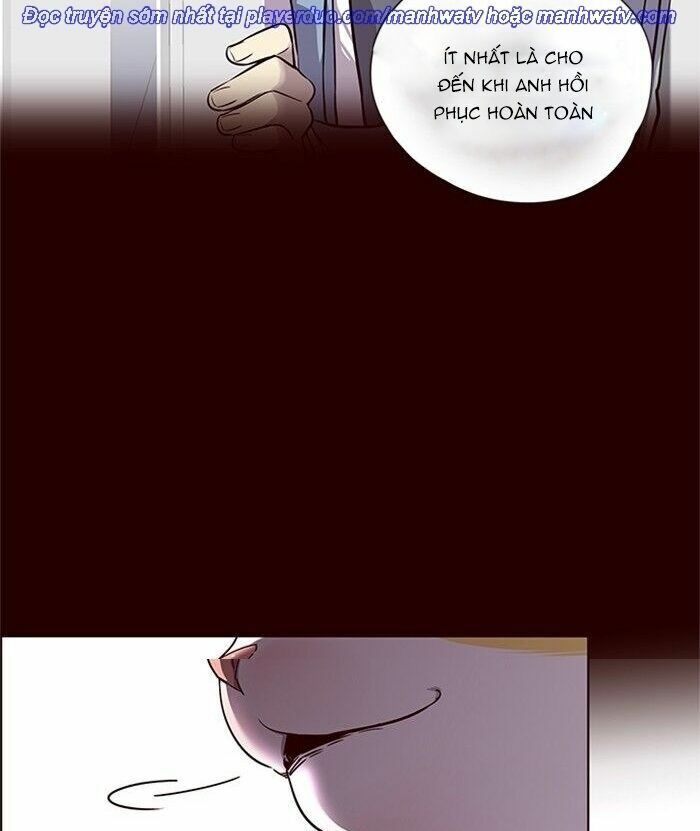 Hoá Thân Thành Mèo: Chapter 46