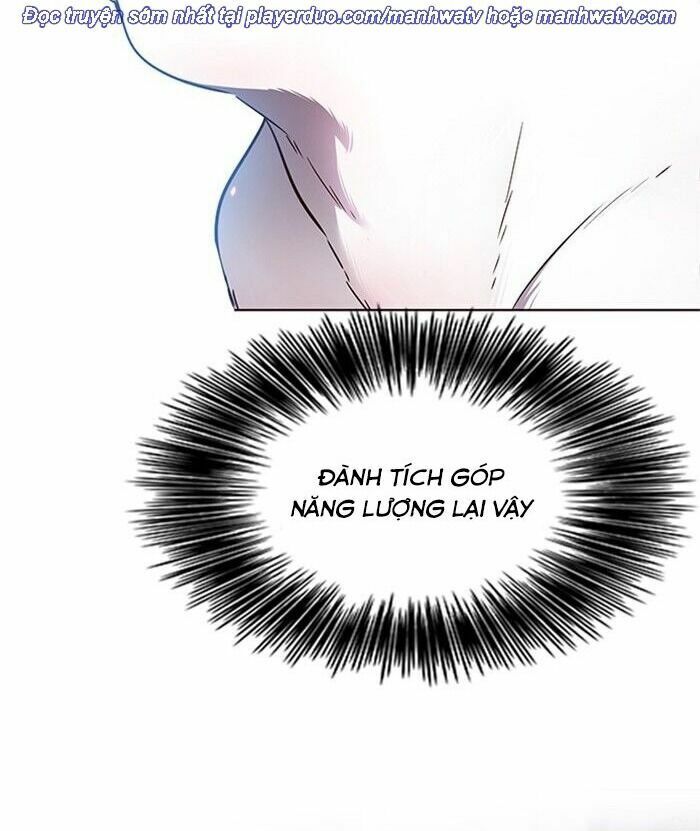 Hoá Thân Thành Mèo: Chapter 46