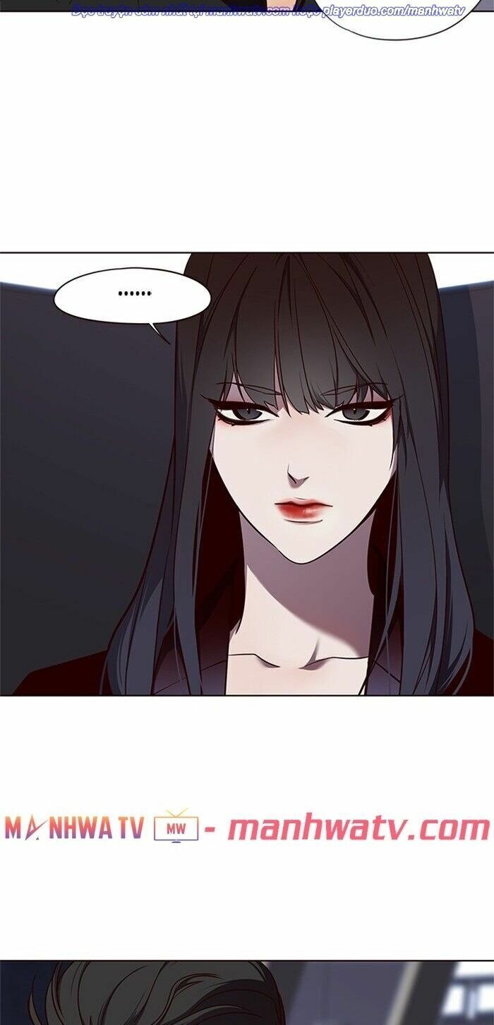 Hoá Thân Thành Mèo: Chapter 47