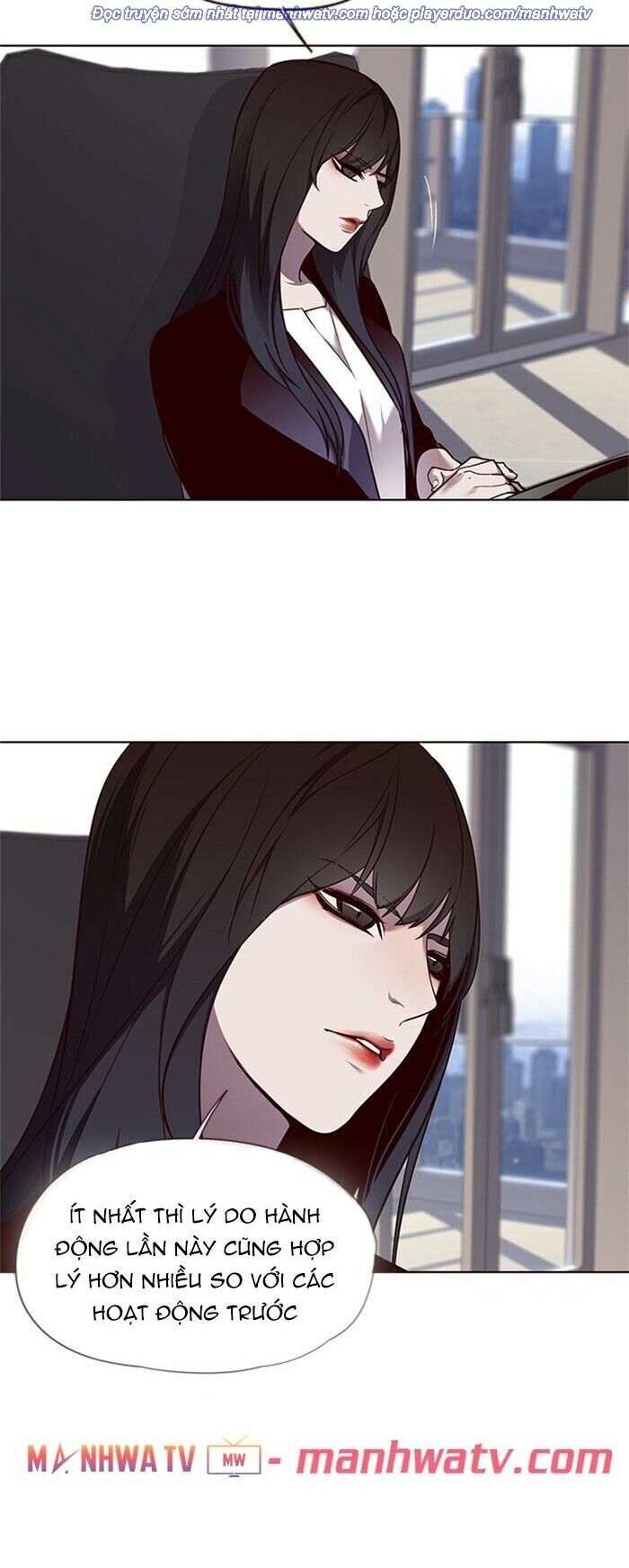 Hoá Thân Thành Mèo: Chapter 47