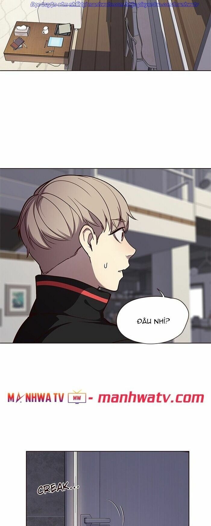 Hoá Thân Thành Mèo: Chapter 47