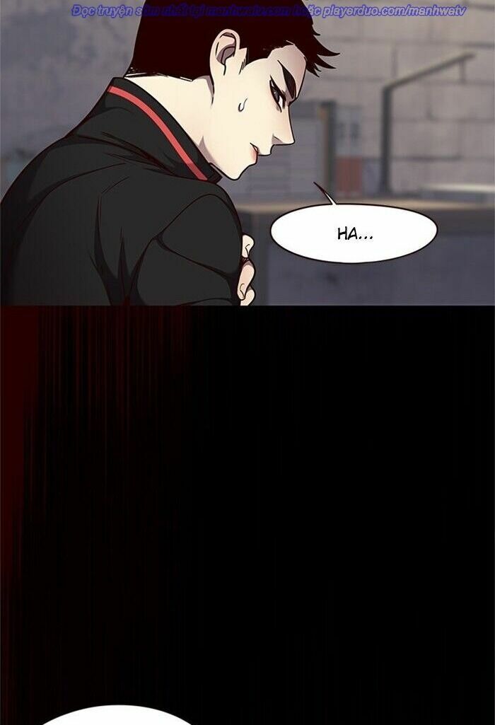 Hoá Thân Thành Mèo: Chapter 47
