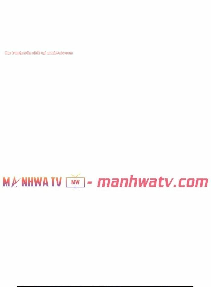 Hoá Thân Thành Mèo: Chapter 48