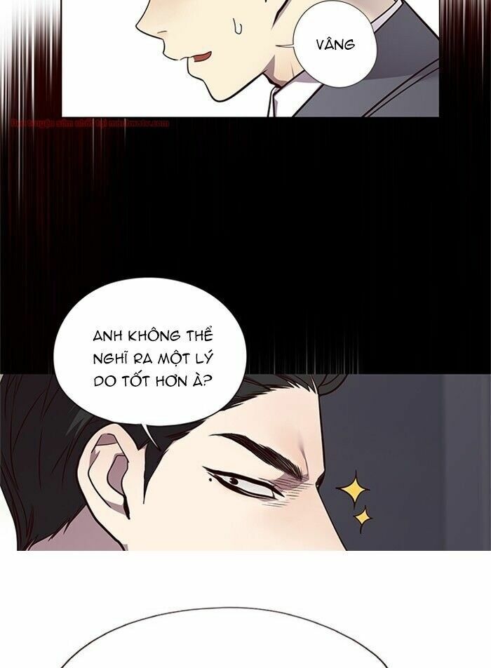Hoá Thân Thành Mèo: Chapter 48