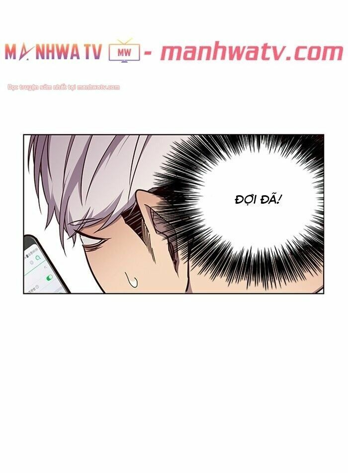 Hoá Thân Thành Mèo: Chapter 48