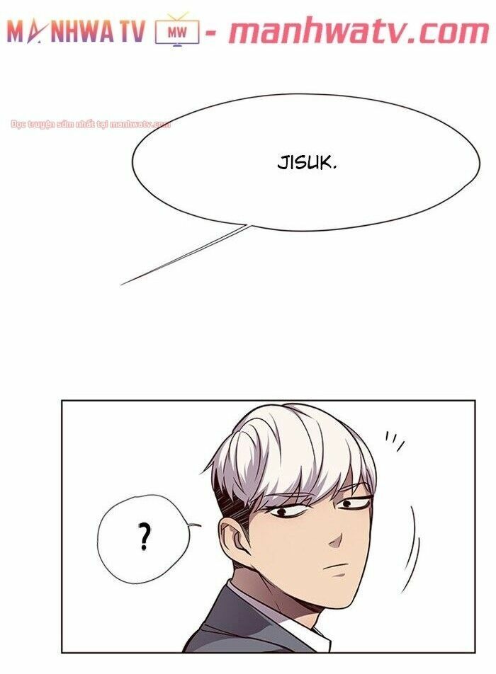 Hoá Thân Thành Mèo: Chapter 48