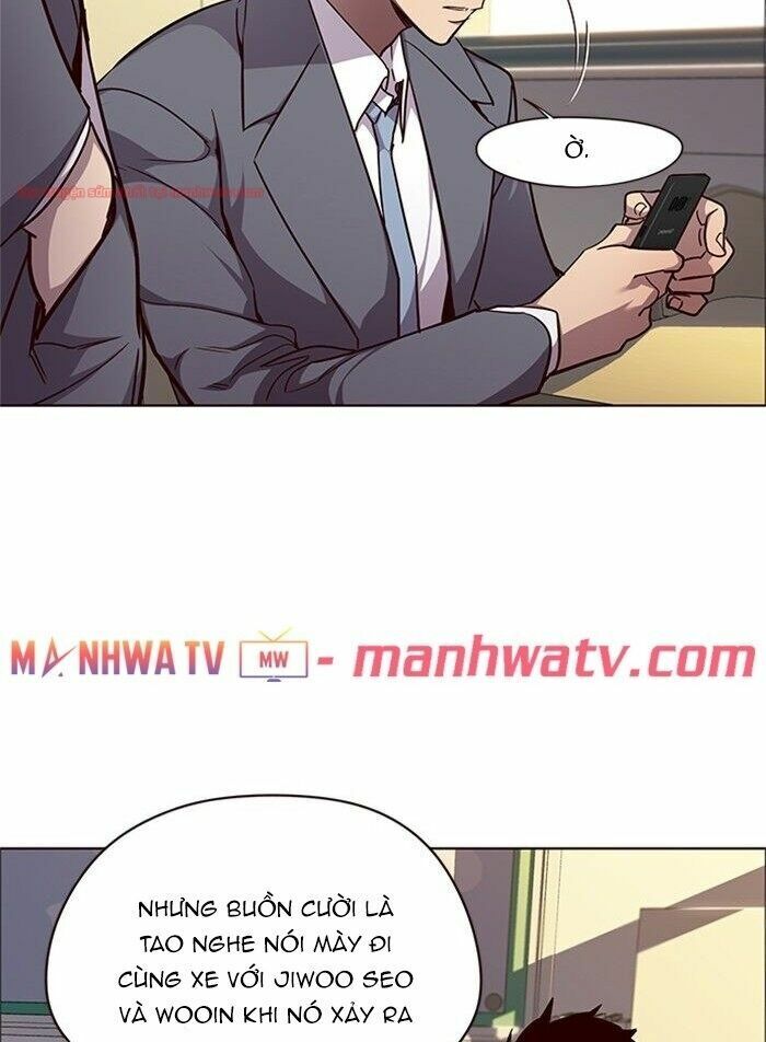 Hoá Thân Thành Mèo: Chapter 48